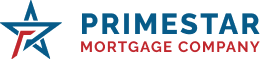 Prime Star Mortgage